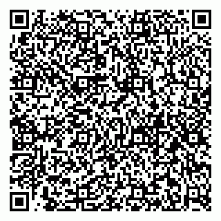 vCard 79828099222