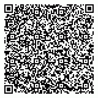vCard 79828099227