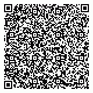 vCard 79828099250