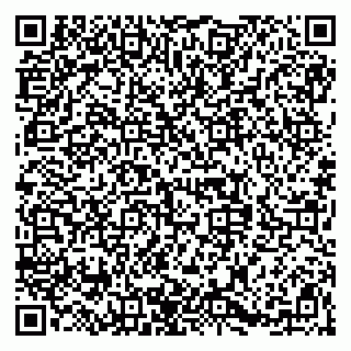 vCard 79828099262