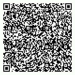 vCard 79828099270
