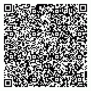 vCard 79828099277