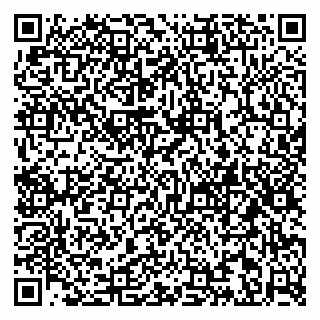 vCard 79828099284