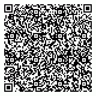 vCard 79828099294