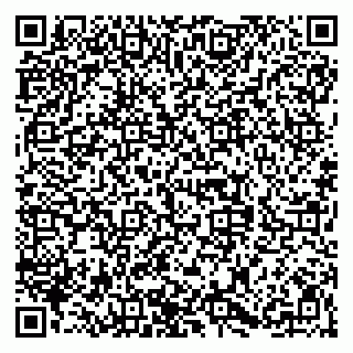 vCard 79828099295