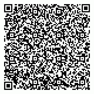 vCard 79828099299