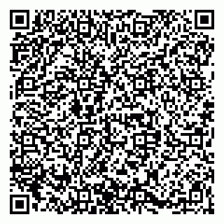 vCard 79828099304