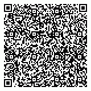 vCard 79828099333