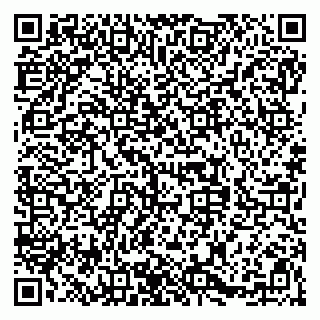 vCard 79828099341