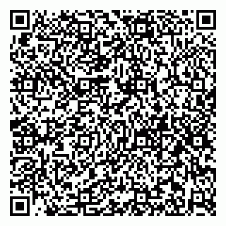 vCard 79828099368