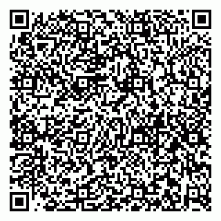 vCard 79828099378