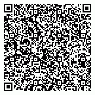 vCard 79828099379
