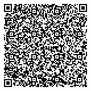vCard 79828099386