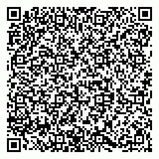 vCard 79828099395