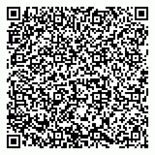 vCard 79828099399