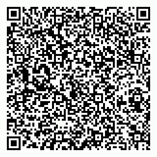 vCard 79828099405