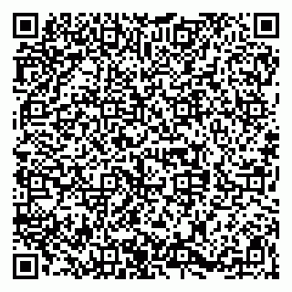 vCard 79828099414