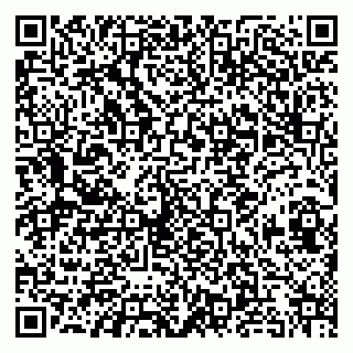 vCard 79828099426
