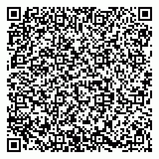 vCard 79828099427
