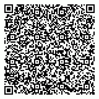 vCard 79828099428