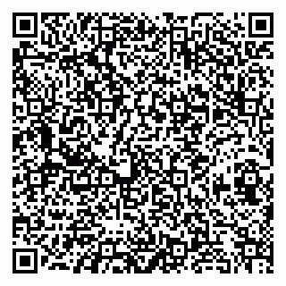 vCard 79828099431