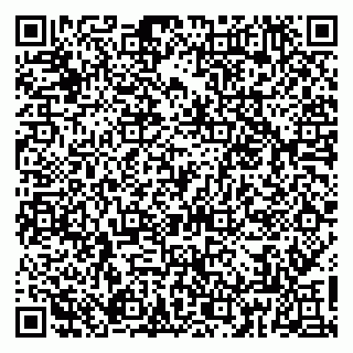 vCard 79828099445