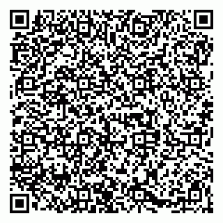 vCard 79828099446