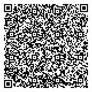 vCard 79828099447