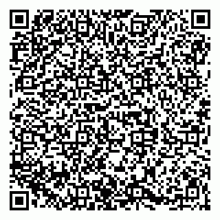 vCard 79828099467