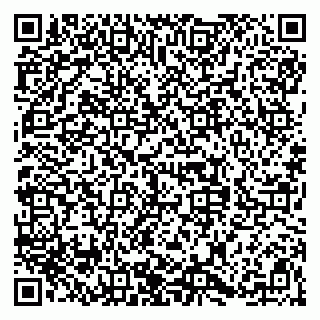 vCard 79828099480