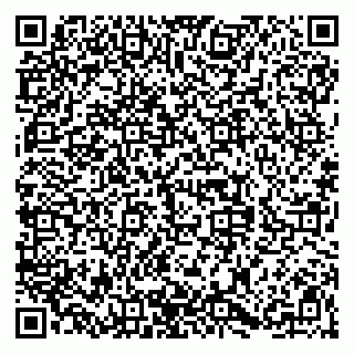 vCard 79828099493