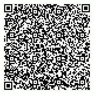 vCard 79828099498