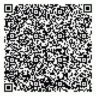 vCard 79828099499