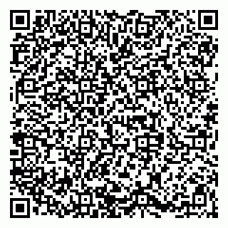 vCard 79828099521