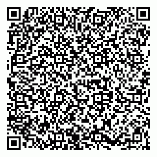 vCard 79828099534