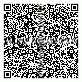 vCard 79828099542