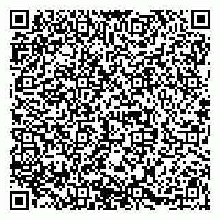 vCard 79828099559