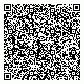 vCard 79828099560