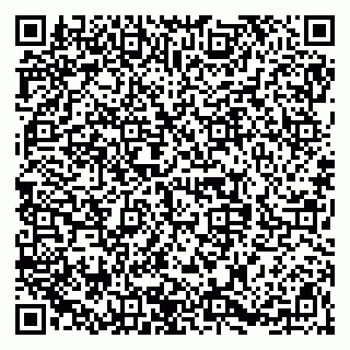 vCard 79828099578