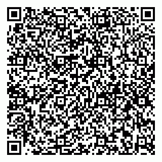 vCard 79828099598
