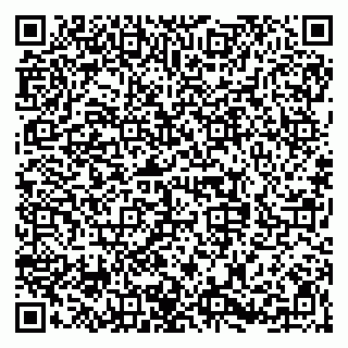 vCard 79828099605