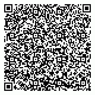 vCard 79828099617