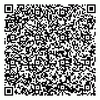 vCard 79828099620