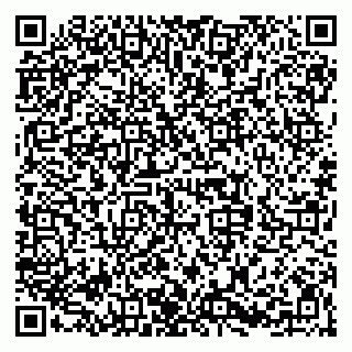 vCard 79828099625
