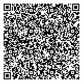 vCard 79828099627