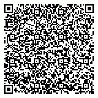 vCard 79828099631