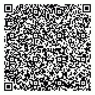 vCard 79828099637