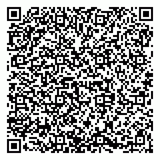 vCard 79828099644