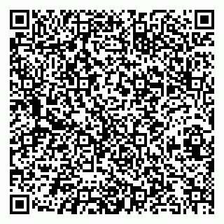 vCard 79828099647