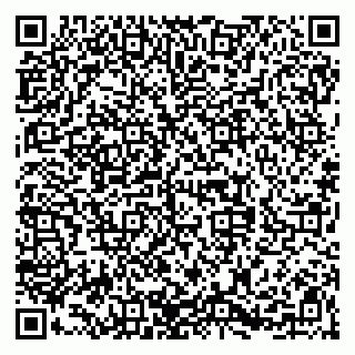 vCard 79828099653